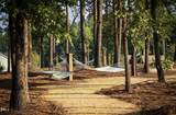 16 Calming Place - Photo 6