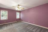 5604 Spring Pines Way - Photo 10