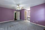 5604 Spring Pines Way - Photo 11
