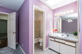 5604 Spring Pines Way - Photo 12