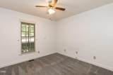 5604 Spring Pines Way - Photo 13