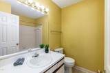 5604 Spring Pines Way - Photo 14