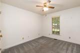 5604 Spring Pines Way - Photo 15
