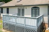 5604 Spring Pines Way - Photo 16