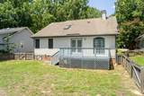 5604 Spring Pines Way - Photo 17