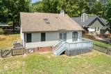 5604 Spring Pines Way - Photo 18