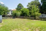 5604 Spring Pines Way - Photo 19