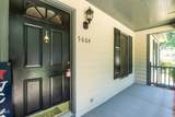 5604 Spring Pines Way - Photo 2