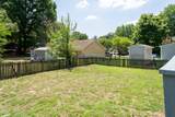 5604 Spring Pines Way - Photo 20