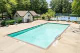 5604 Spring Pines Way - Photo 21