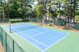 5604 Spring Pines Way - Photo 22