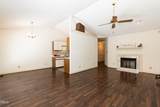 5604 Spring Pines Way - Photo 4