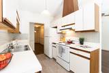 5604 Spring Pines Way - Photo 7