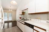 5604 Spring Pines Way - Photo 8