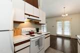5604 Spring Pines Way - Photo 9