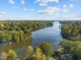 119 Geronimo Drive - Photo 16