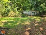 119 Geronimo Drive - Photo 2