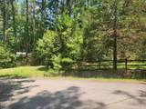 119 Geronimo Drive - Photo 3