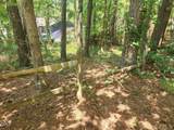 119 Geronimo Drive - Photo 4