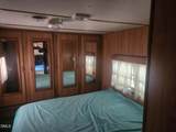 119 Geronimo Drive - Photo 7