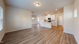 105 Anise Tree Way - Photo 10