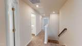 105 Anise Tree Way - Photo 11