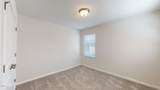 105 Anise Tree Way - Photo 12