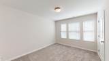 105 Anise Tree Way - Photo 13