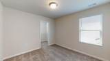 105 Anise Tree Way - Photo 14