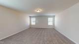 105 Anise Tree Way - Photo 15