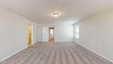 105 Anise Tree Way - Photo 16
