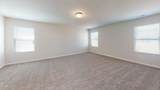 105 Anise Tree Way - Photo 17
