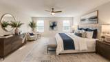 105 Anise Tree Way - Photo 18