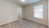 105 Anise Tree Way - Photo 19