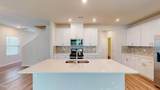 105 Anise Tree Way - Photo 2