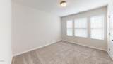 105 Anise Tree Way - Photo 20