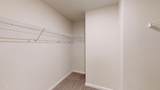 105 Anise Tree Way - Photo 21