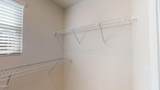 105 Anise Tree Way - Photo 22