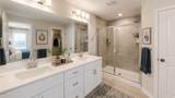 105 Anise Tree Way - Photo 23