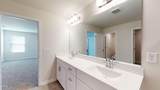 105 Anise Tree Way - Photo 24