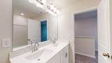 105 Anise Tree Way - Photo 25