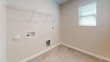 105 Anise Tree Way - Photo 27