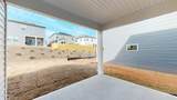 105 Anise Tree Way - Photo 28
