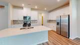 105 Anise Tree Way - Photo 3