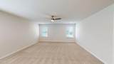 105 Anise Tree Way - Photo 30