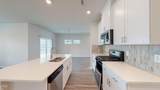 105 Anise Tree Way - Photo 4