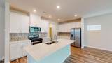 105 Anise Tree Way - Photo 5