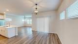 105 Anise Tree Way - Photo 6