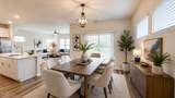 105 Anise Tree Way - Photo 7