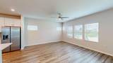 105 Anise Tree Way - Photo 8